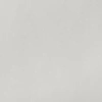 Spencer Sateen Pillowcase Set