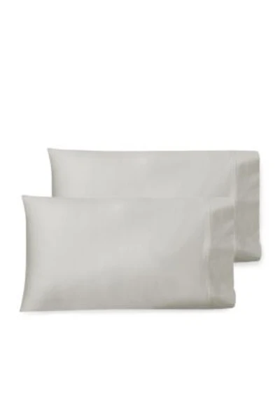 Spencer Sateen Pillowcase Set