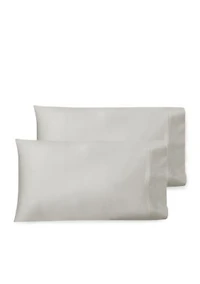 Spencer Sateen Pillowcase Set