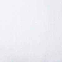 Flora Linen Euro Sham