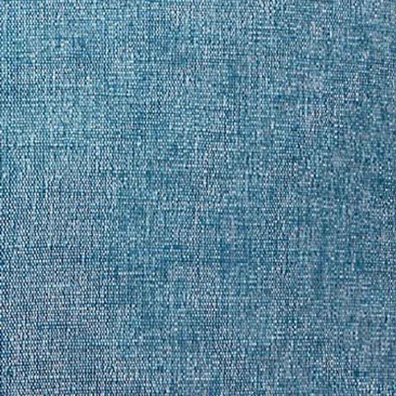 Maggie Textured Euro Sham