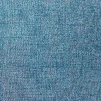 Maggie Textured Euro Sham