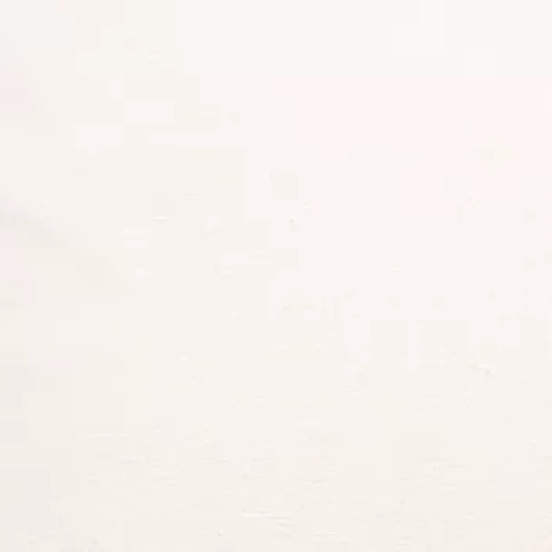 Claudia Monogram Throw Pillow