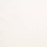 Claudia Monogram Throw Pillow