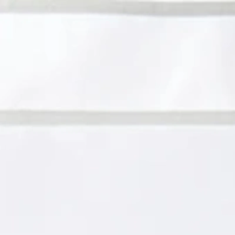 Spencer Sateen Border Sham