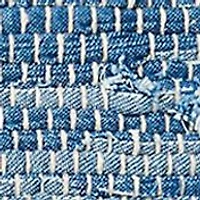 Gavin Rag Rug Throw Pillow