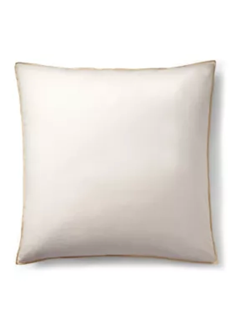 Estella Euro Sham