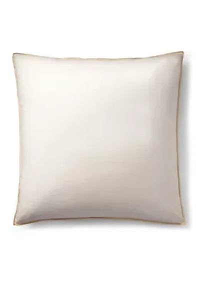 Estella Euro Sham