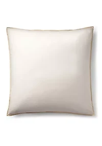 Estella Euro Sham