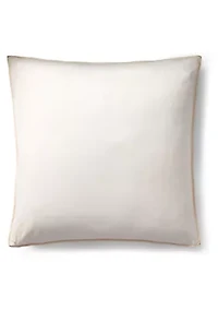 Estella Euro Sham