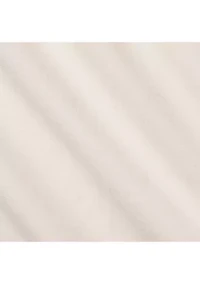 Estella Euro Sham