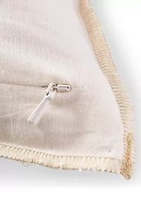 Estella Euro Sham