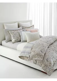 Estella Euro Sham