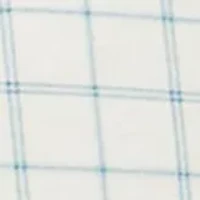 Millerton Plaid Flannel Euro Sham