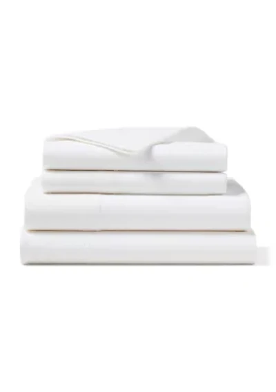 Kent Sheet Set