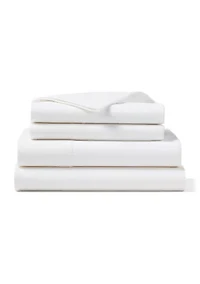 Kent Sheet Set