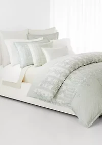 Kent Sheet Set