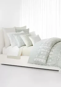 Kent Sheet Set