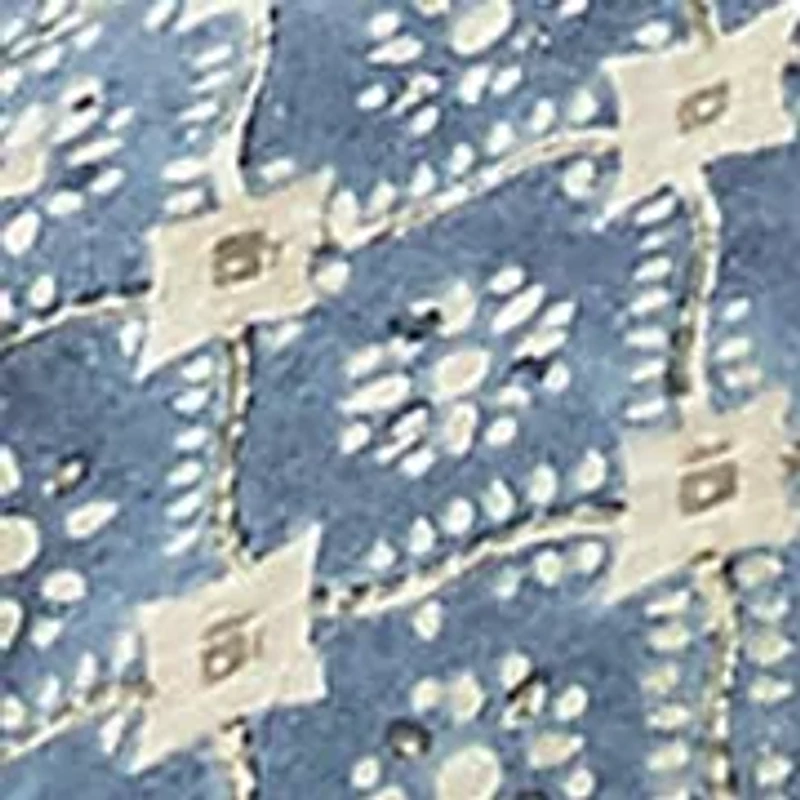 Walker Comforter Set