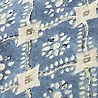 Walker Comforter Set