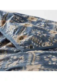 Walker Comforter Set