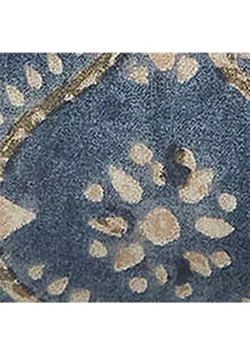 Walker Comforter Set