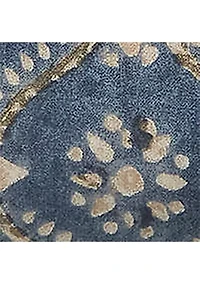 Walker Comforter Set