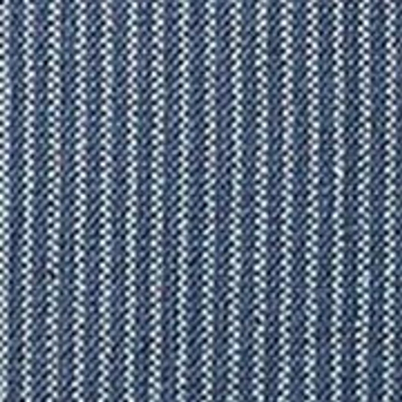 Walker Whipstitched Euro Sham