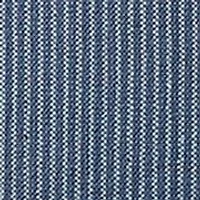 Walker Whipstitched Euro Sham