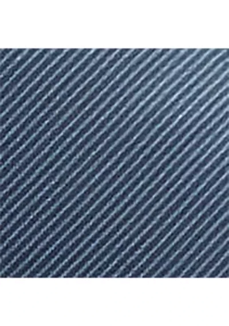 Walker Whipstitched Euro Sham