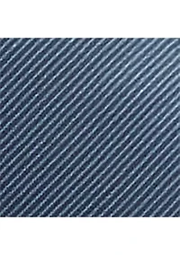 Walker Whipstitched Euro Sham