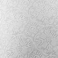 Emilia Comforter Set