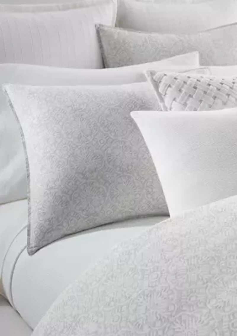 Emilia Comforter Set