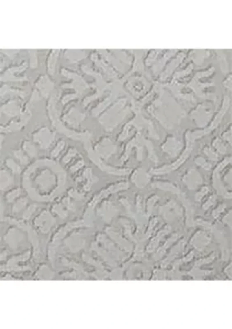 Emilia Comforter Set