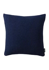 Kempner Throw Pillow