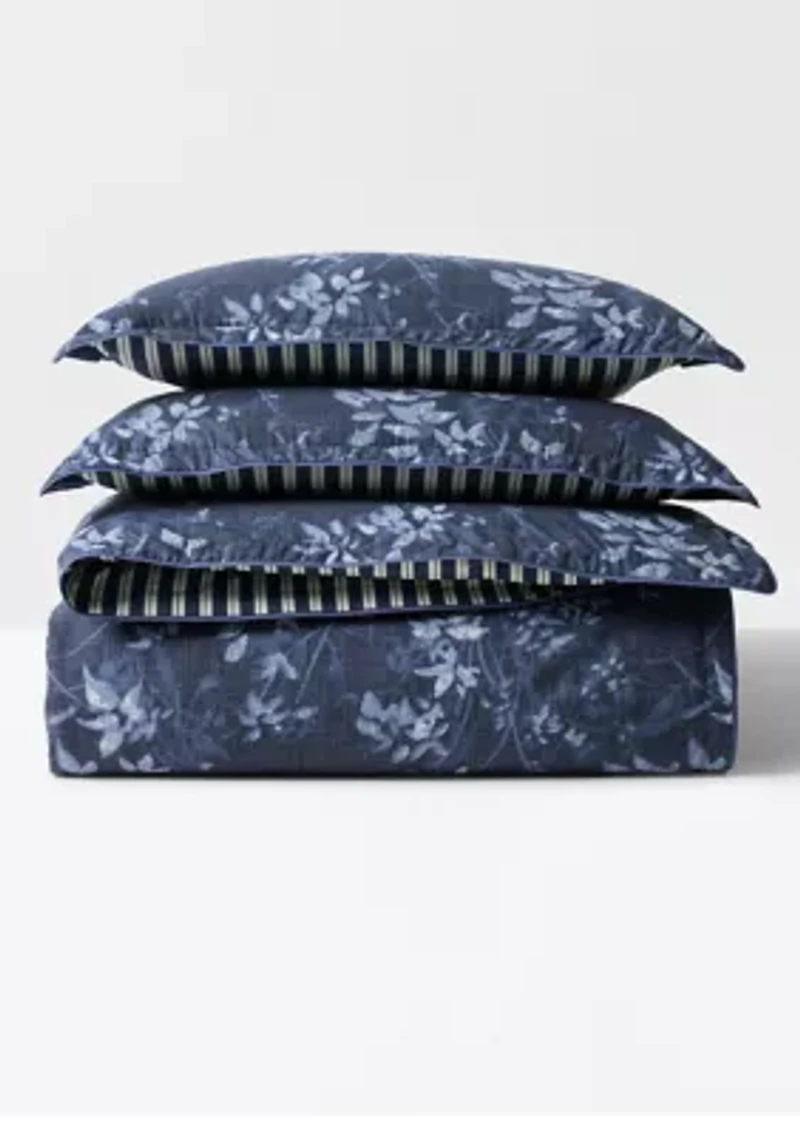Caterina Comforter Set