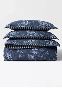 Caterina Comforter Set
