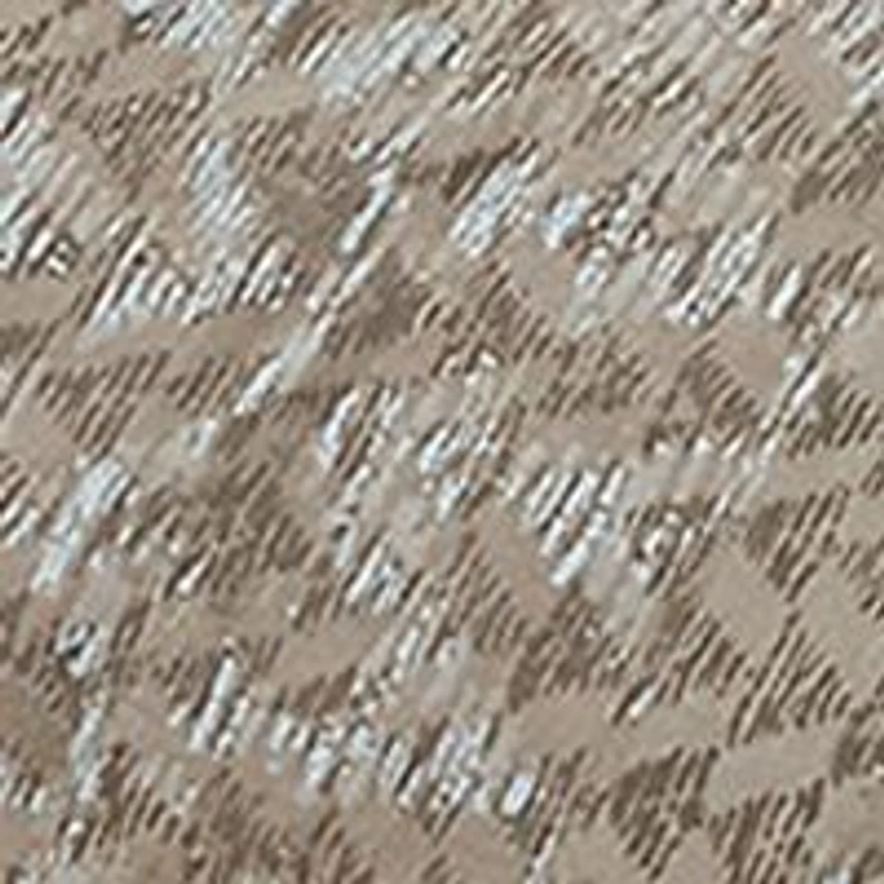 Sierra Duvet Cover Set