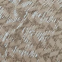 Sierra Duvet Cover Set