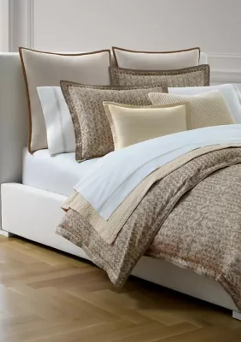 Sierra Duvet Cover Set