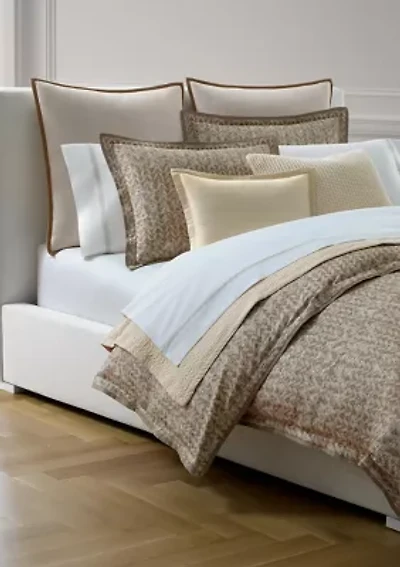 Sierra Duvet Cover Set
