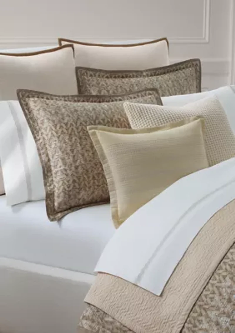 Sierra Duvet Cover Set