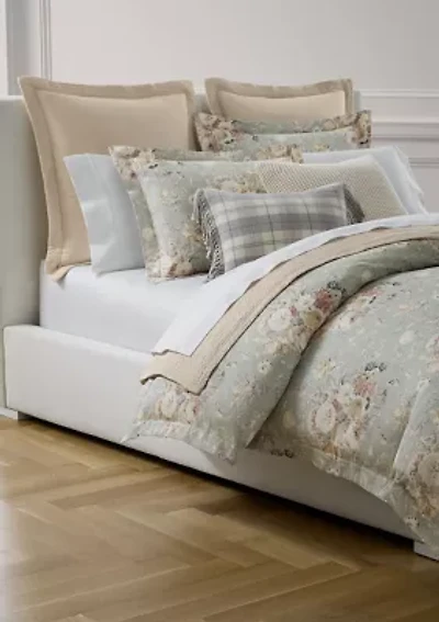 Gwynne Duvet Cover Set