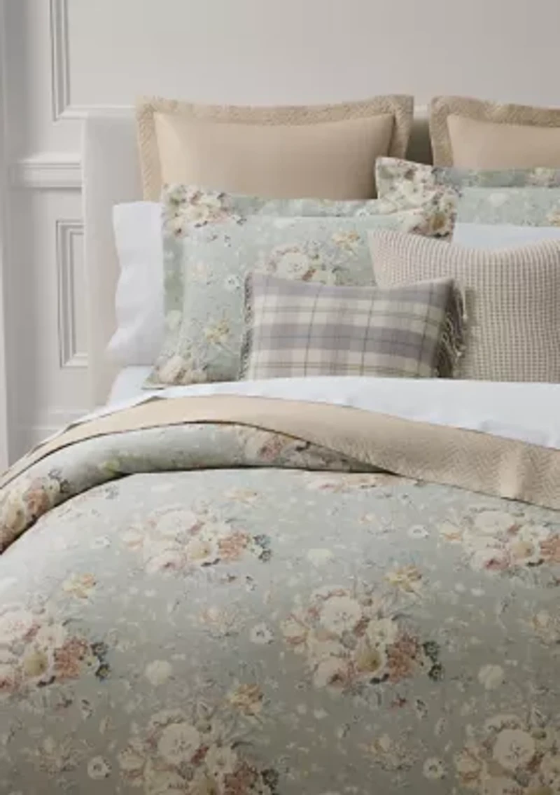 Gwynne Duvet Cover Set