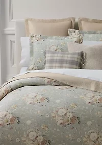Gwynne Duvet Cover Set
