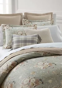 Gwynne Duvet Cover Set
