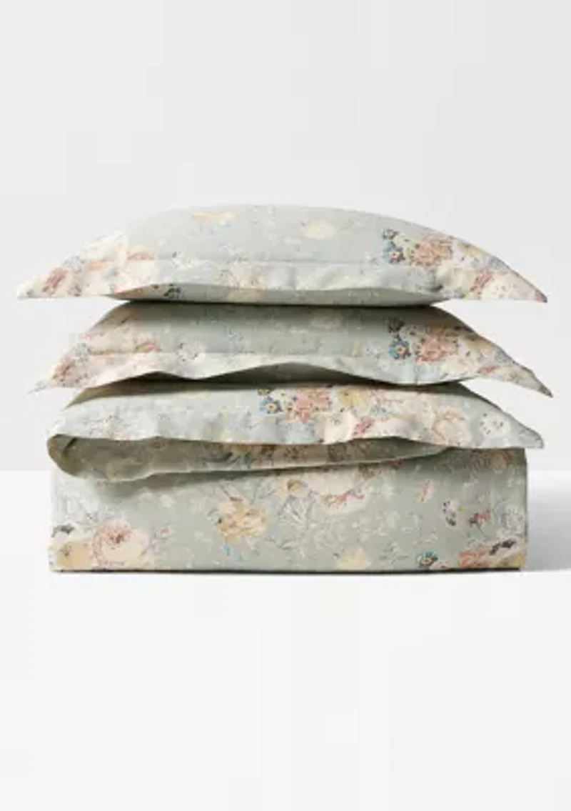 Gwynne Duvet Cover Set