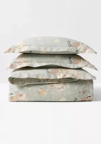 Gwynne Duvet Cover Set