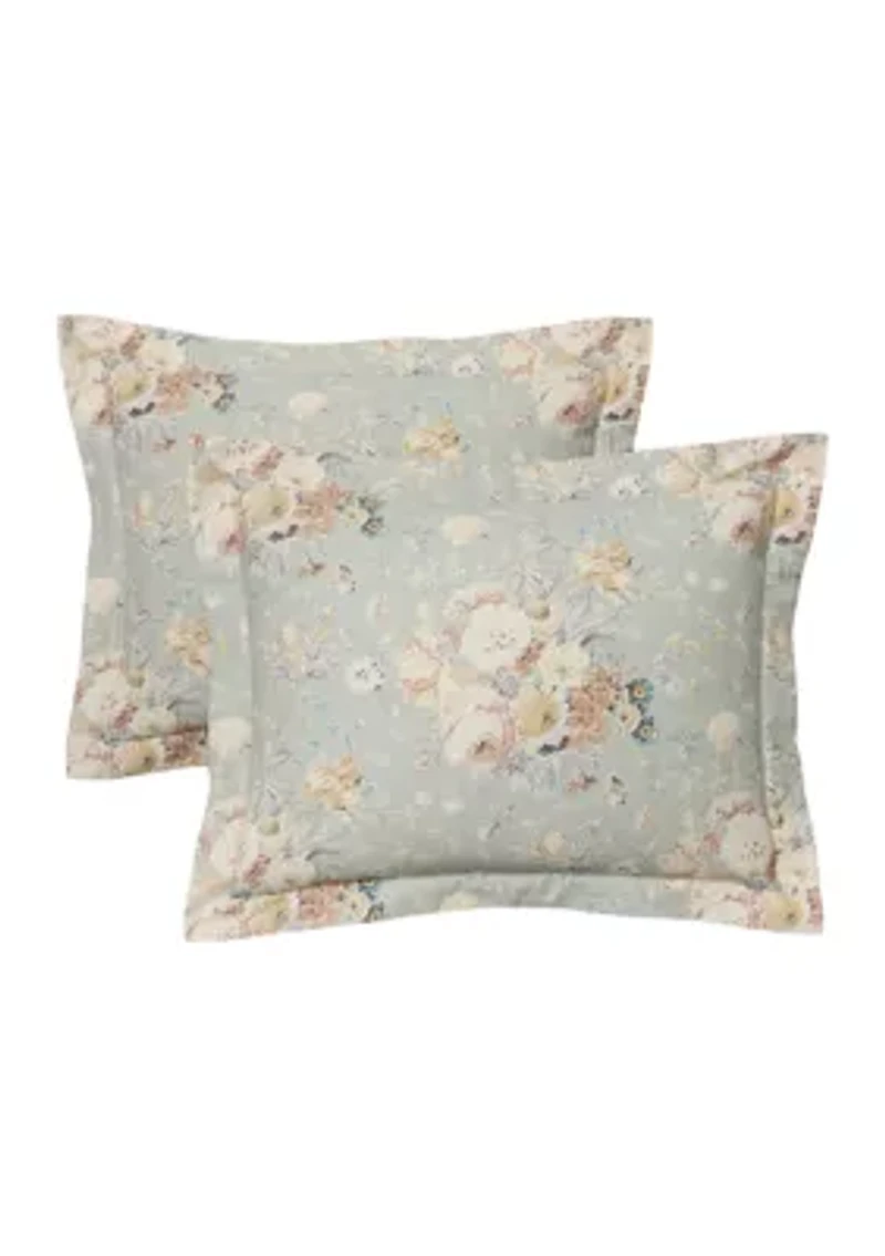 Gwynne Duvet Cover Set