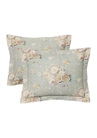 Gwynne Duvet Cover Set